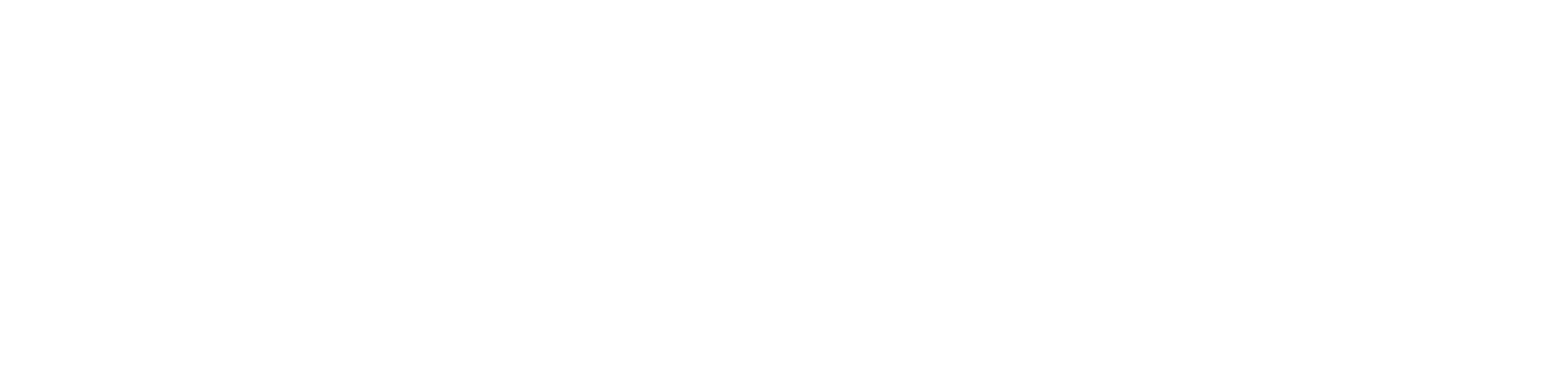 logo LOUBATIERES F. - CASTELA P.  Mirepoix ariege (09)